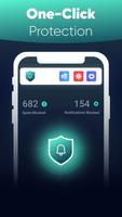 Spam Shield ảnh chụp màn hình 1