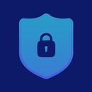 MGuard - phone protection APK