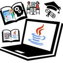 JAVA MCQ APK