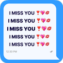 Text Repeater- Repeat Text 10K aplikacja