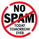 spam mails blockieren - Spam APK
