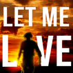 LetMeLive Third Person Looter 