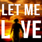 LetMeLive icon