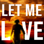 LetMeLive Third Person Looter 