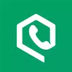APK CallerHQ Catch & Sue Spammers