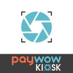 PayWow Kiosk