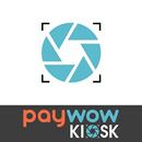 PayWow Kiosk APK