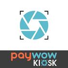 PayWow Kiosk icône