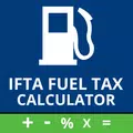 Accurate IFTA Tax Calculator