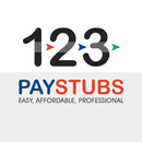 US Paycheck Paystub Generator APK