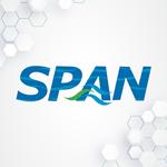mySPAN icon