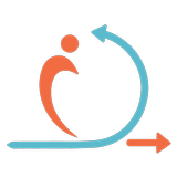 Span People иконка