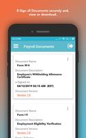 myPayWow syot layar 1