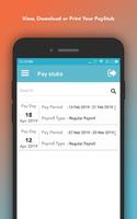 myPayWow syot layar 2