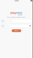 PayWow Verifier Affiche