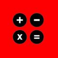 Calculatrice Arcsame V2
