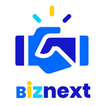 JCI Biznext