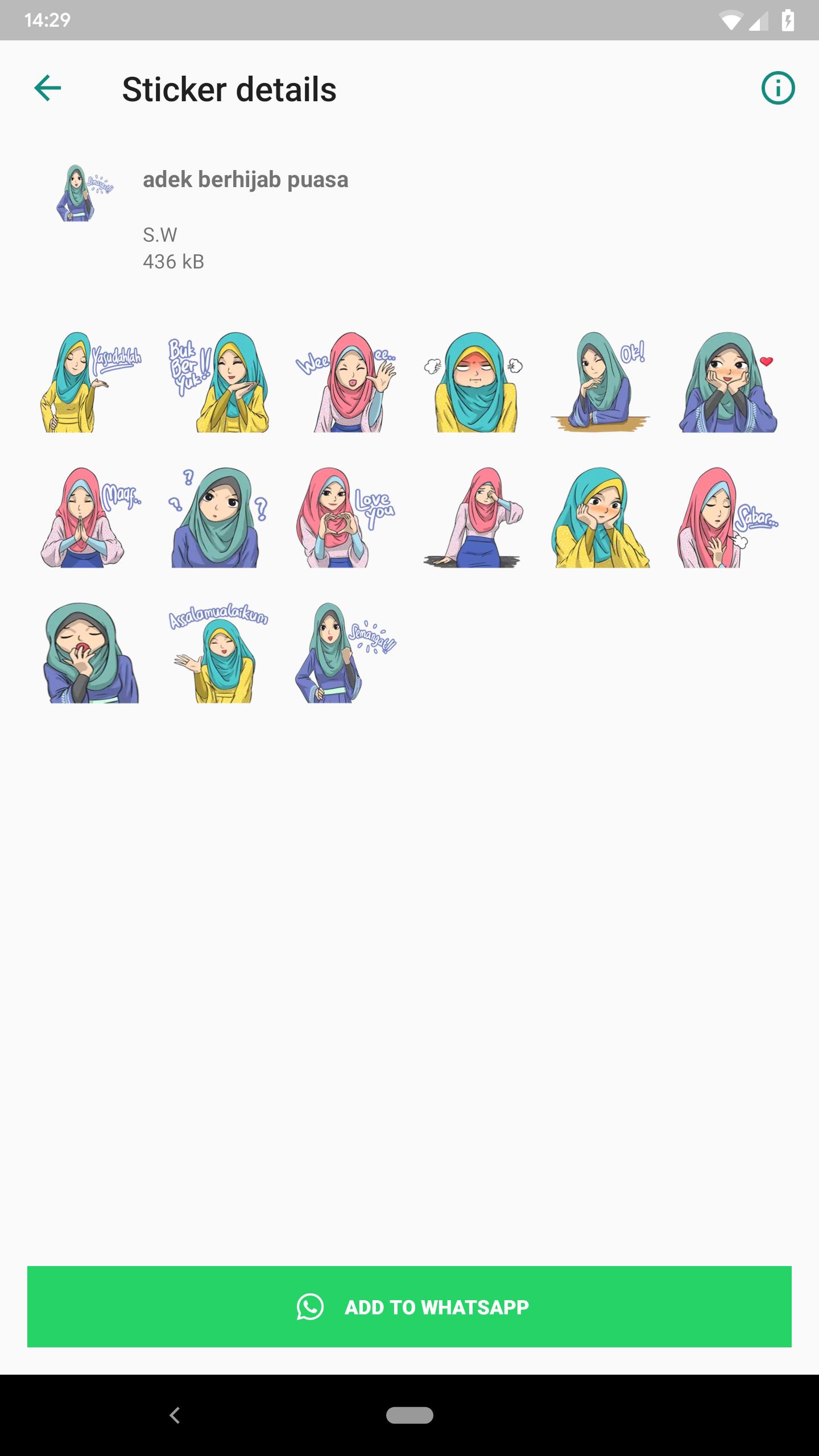 Stiker Wa Ramadhan For Android Apk Download Stiker Wa Ramadhan For Android Apk Download