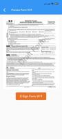 TaxBandits Fillable W-9 Form ảnh chụp màn hình 2