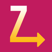 MyUnitBuzz - An App for Mary K