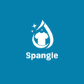 Spangle