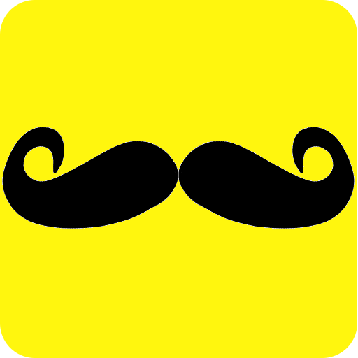 Advanced Spanish Free