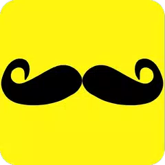 Advanced Spanish Free