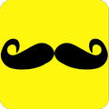 Advanced Spanish Free