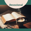 Devocional: Inspiración Diaria APK