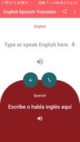 Traductor Voz - Traducir Ingles Español تصوير الشاشة 3