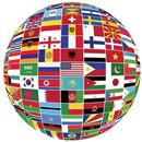 English to Spanish voice translator APK