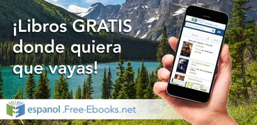 Libros Gratis