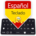 Spanish Keyboard