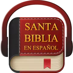 Скачать La Biblia en español APK