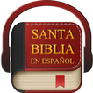 ”La Biblia en español
