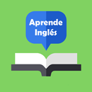Aprende Inglés | Learn English APK