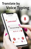 Learn spanish - Speak Spanish screenshot 1