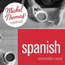 Spanish by Michel Thomas APK