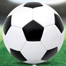 Table Standings for Spanish League APK