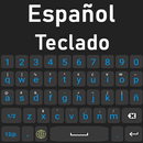 Spanish Language Keyboard 2023 APK