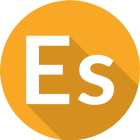 Spanish Word of the Day آئیکن