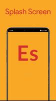 Spanish Word of the Day پوسٹر