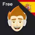 escuchame