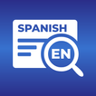 Spanish English Translator