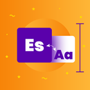 Spanish - English Translator APK