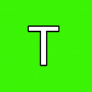 Spanish Translator: Easy trans APK