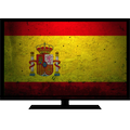 Espana TV