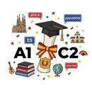 تعلم اللغة الإسبانية بسرعة APK