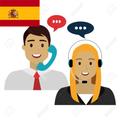 Speak Spanish online
