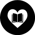 Appiness Journal